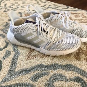 Adidas Athletic Shoes